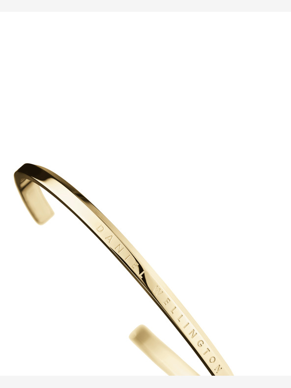 Daniel Wellington Daniel Wellington Classic női acél karkötő