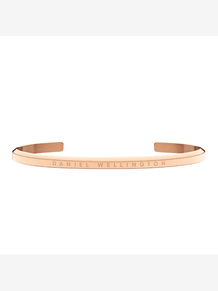Daniel Wellington Daniel Wellington Classic női acél karkötő