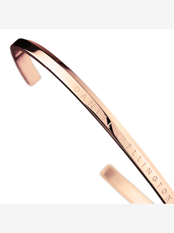 Daniel Wellington Daniel Wellington Classic női acél karkötő