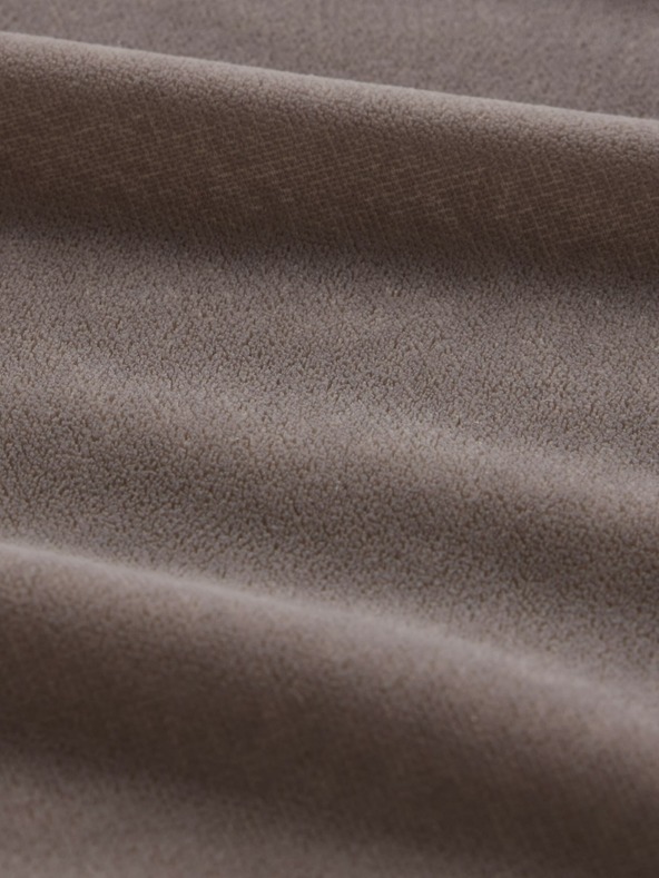 GAP Bársonyos top csipkével GAP