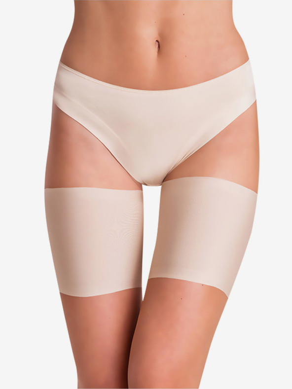 Bellinda Bellinda Comfort Stripes női testcsíkok a védelemért és a súrlódás megelőzéséért