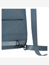 Travelite Hátizsák Travelite Workfloow Cross over Denimblue