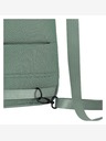 Travelite Hátizsák Travelite Workfloow Cross over Sage