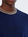 Scotch & Soda Sötétkék Scotch & Soda férfi ing
