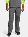 Under Armour Férfi sportnadrág Under Armour UA Icon Legacy Windbkr Pant