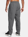 Under Armour Férfi sportnadrág Under Armour UA Icon Legacy Windbkr Pant