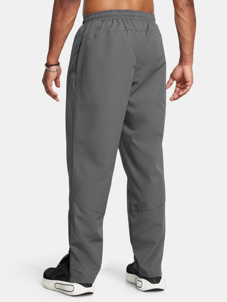 Under Armour Férfi sportnadrág Under Armour UA Icon Legacy Windbkr Pant