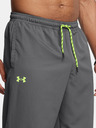 Under Armour Férfi sportnadrág Under Armour UA Icon Legacy Windbkr Pant