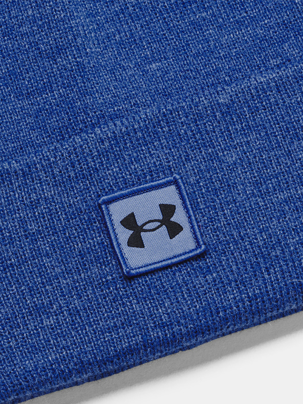Under Armour Férfi sapka Under Armour UA Halftime Cuff