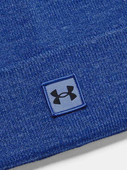 Under Armour Férfi sapka Under Armour UA Halftime Cuff