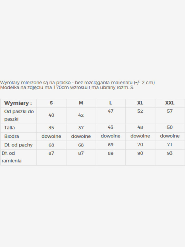 numoco Csipkés ruha - sötétkék 157-1