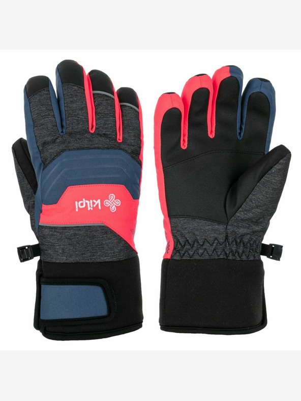 Kilpi SKIMI-J Kesztyű