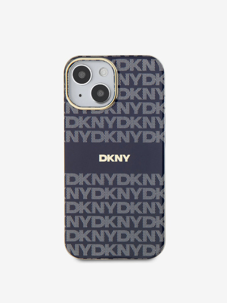 DKNY Telefontok