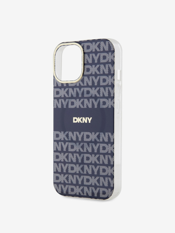 DKNY Telefontok