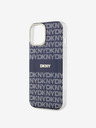 DKNY Telefontok