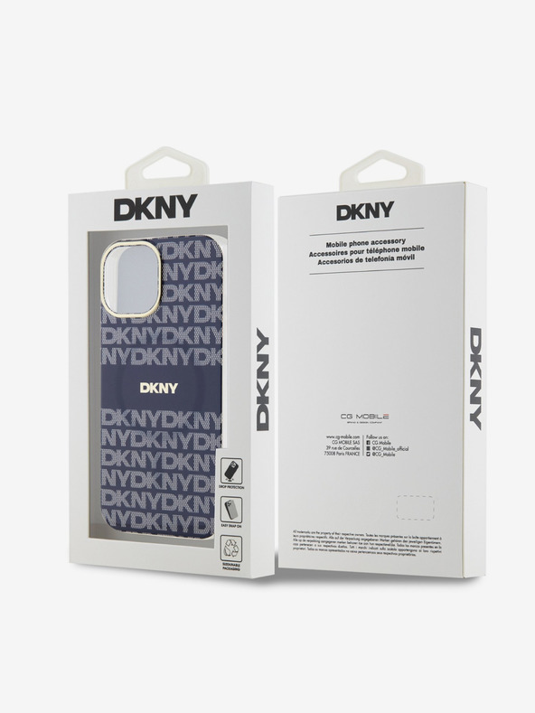DKNY Telefontok