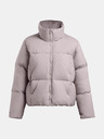 Under Armour Női dzseki Under Armour LIMITLESS DOWN PUFFER JACKET