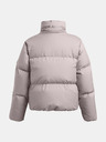 Under Armour Női dzseki Under Armour LIMITLESS DOWN PUFFER JACKET