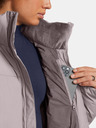 Under Armour Női dzseki Under Armour LIMITLESS DOWN PUFFER JACKET