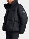 Under Armour Női dzseki Under Armour LIMITLESS DOWN PUFFER JACKET