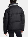 Under Armour Női dzseki Under Armour LIMITLESS DOWN PUFFER JACKET