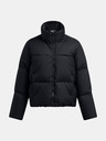Under Armour Női dzseki Under Armour LIMITLESS DOWN PUFFER JACKET