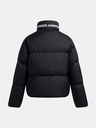 Under Armour Női dzseki Under Armour LIMITLESS DOWN PUFFER JACKET