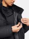 Under Armour Női dzseki Under Armour LIMITLESS DOWN PUFFER JACKET