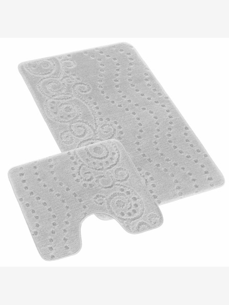 Bellatex Fürdőszoba szőnyeg