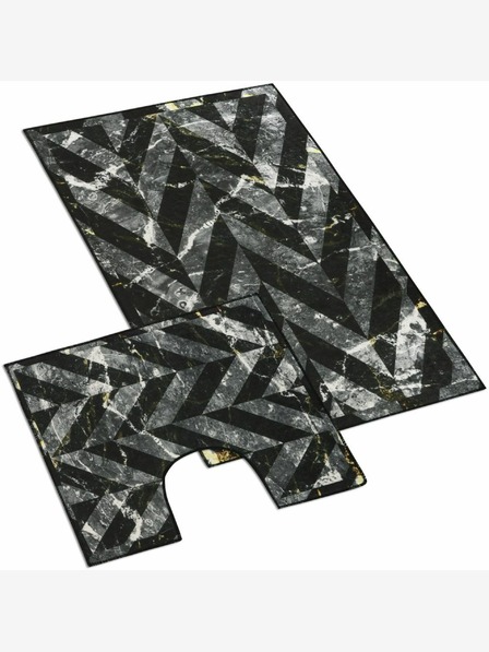 Bellatex Set Fürdőszoba szőnyeg