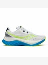 Saucony Saucony S20940-222 ENDORPHIN SPEED 4 fehér/viziblue 6
