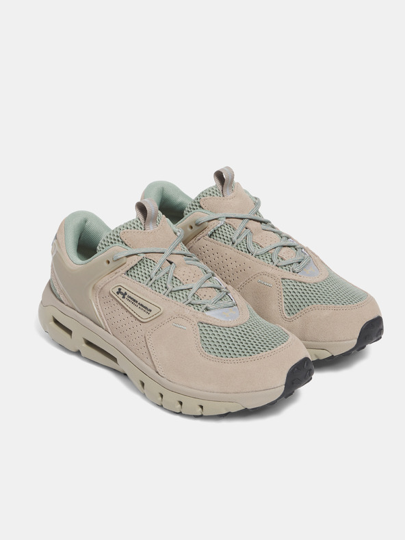 Under Armour Férfi cipők Under Armour UA Summit Trek Suede