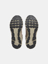 Under Armour Férfi cipők Under Armour UA Summit Trek Suede