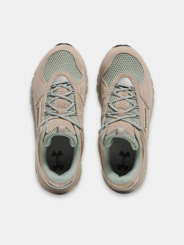 Under Armour Férfi cipők Under Armour UA Summit Trek Suede