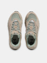 Under Armour Férfi cipők Under Armour UA Summit Trek Suede