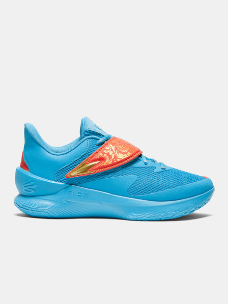 Under Armour Unisex cipők Under Armour CURRY FOX 1 HFD