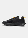 Under Armour Unisex cipők Under Armour CURRY 6 Flotro TC