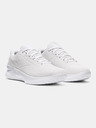 Under Armour Unisex cipők Under Armour CURRY 1 Low Flotro Lux