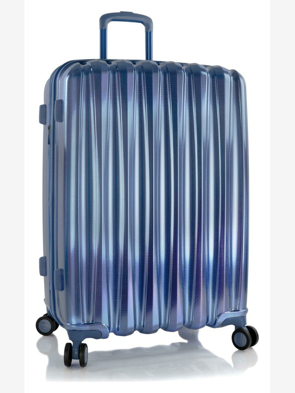 Heys Utazótáska Heys Astro L kék