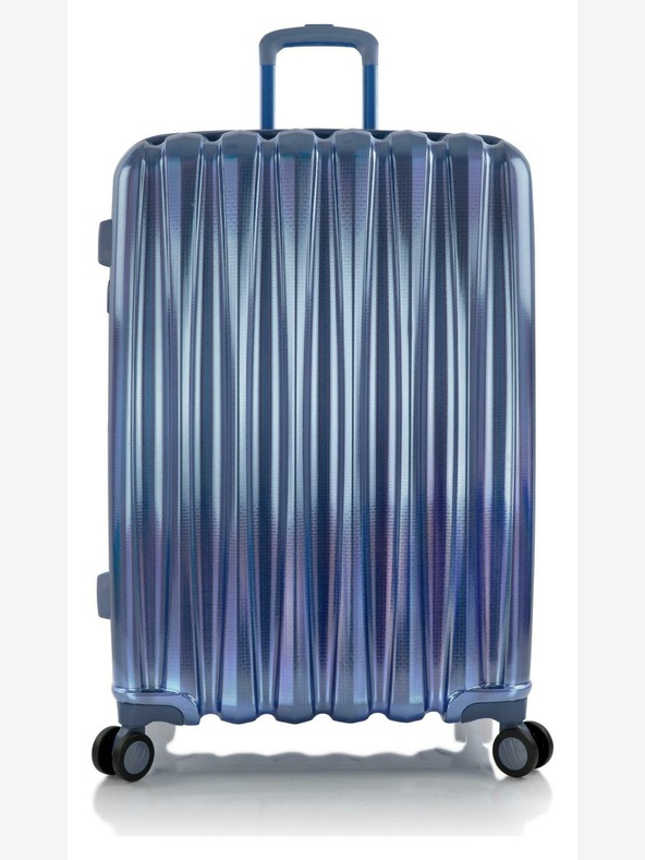 Heys Utazótáska Heys Astro L kék