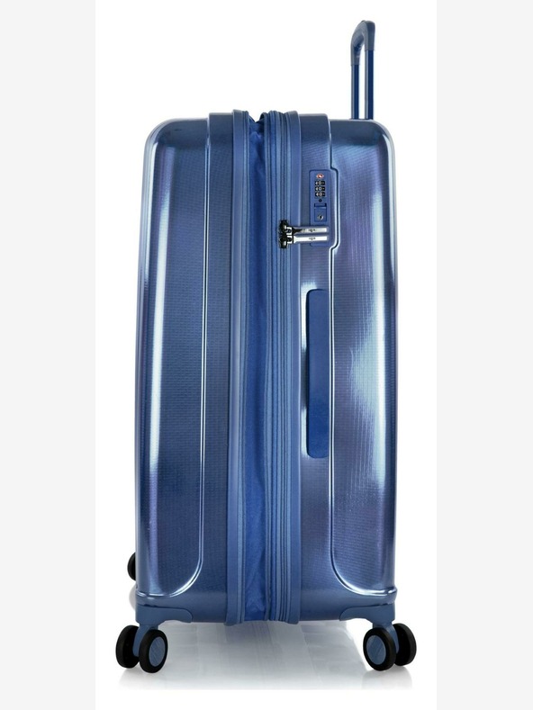 Heys Utazótáska Heys Astro L kék