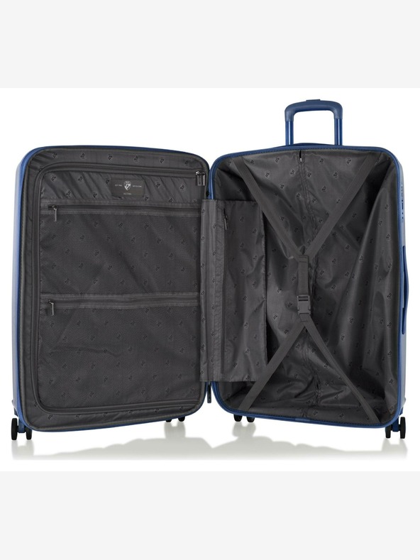 Heys Utazótáska Heys Astro L kék