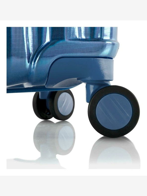 Heys Utazótáska Heys Astro L kék