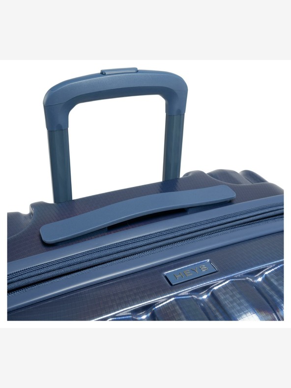 Heys Utazótáska Heys Astro L kék