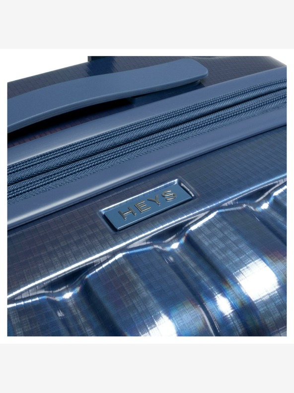 Heys Utazótáska Heys Astro L kék
