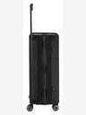 Travelite Travelite Next 2.0 L Fekete matt utazótáska