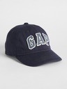 GAP Baby baseball sapka Gap logóval GAP