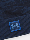 Under Armour Fiú sapka Under Armour UA Graphic Knit Beanie
