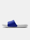 Under Armour Fiú papucs Under Armour B Ansa Fix Sl
