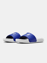 Under Armour Fiú papucs Under Armour B Ansa Fix Sl